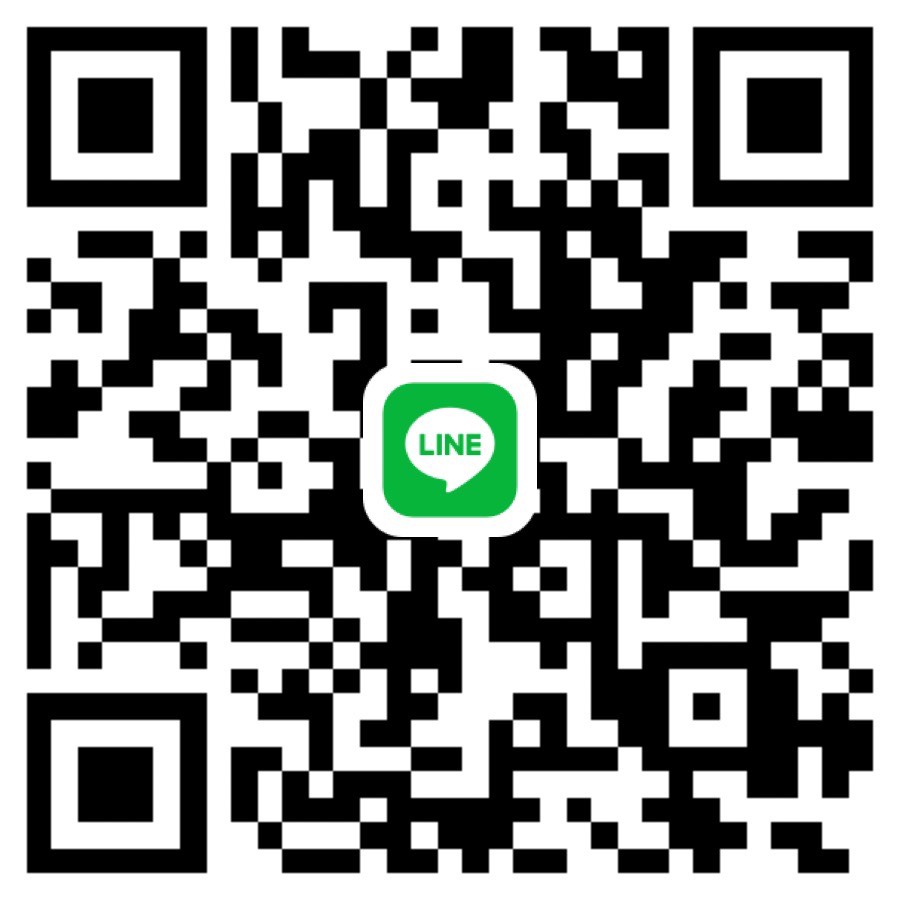 黃雅莉的 LINE QR Code