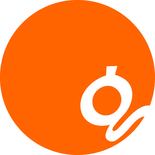 Gamania